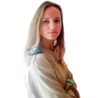 Natalia Wiewióra