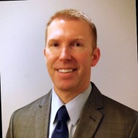Kris Eggehorn