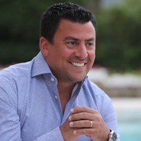 Michael Cohen-Dumani