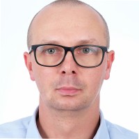 Dariusz Szczypiorski