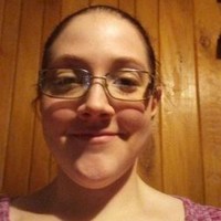Alecia Stamper