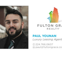Paul Younan