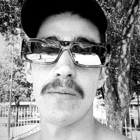 Romulo Eduardo Torres Miguez