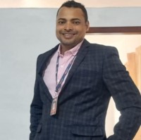 Darwin Arturo Alvarez Castro