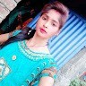 Kanchan Kumari