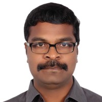 Senthil Marimuthu Ramaiyan