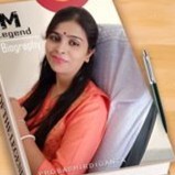 Arti Bajpai