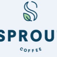 Sprout Coffee Company