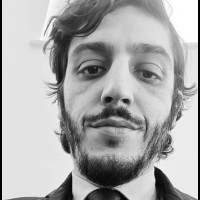 Simone Guzzo