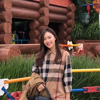 Yesica Suyanti