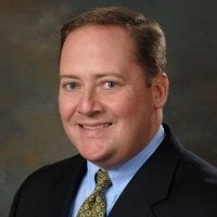 Kurt Koehler