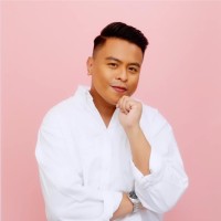 Arvin Joaquin