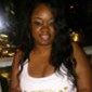kinya jones