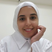 Enas Mranaah