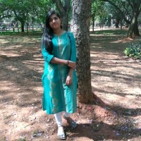 Priyanka Adpekar