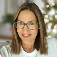 Krystn Goulet