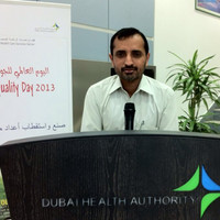 Muhammad Akmal