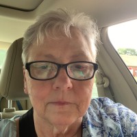 Joyce Powers