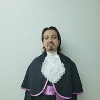 Thomas Klauck
