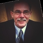 Donald Jepson