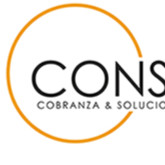 CONSOLFI S.A DE C.V