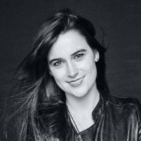 Justine Fink Johnson