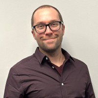 Andrew Smith