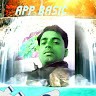 Rahul Raj