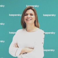 Daniela Incerti