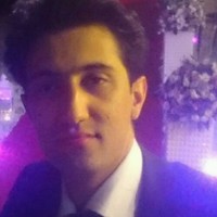 Mohamadjavad Rezaee