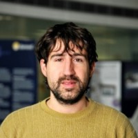 Diego Gianolio