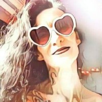 Tanya Wick