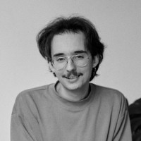 Luis Pomés Feduchi