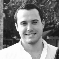 Humberto Garza