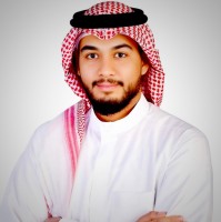 Mohammad Alrijal