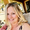 Susan Pavidis