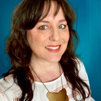 Jenny Jackson