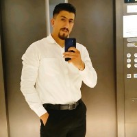 محمد صبري مبيض