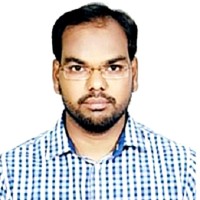Dr. Nazim Ahmad