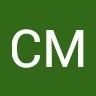 Cm I