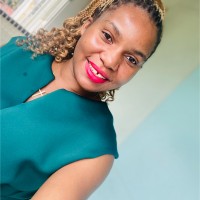 Pretty Manyewe