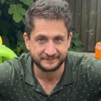 Matthew Brownhill