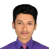 Ariyan Rimon