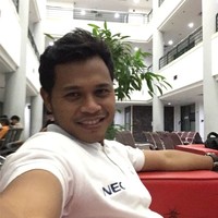 Siloe Susilo