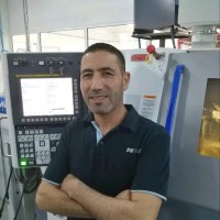 Amaied Mohamed