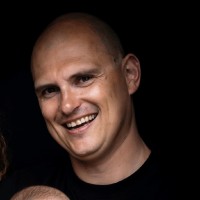 Danny Abels