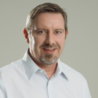 Martin Berger