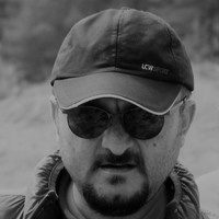 Mustafa Yavuz