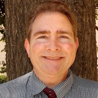 Scott Taylor CPA