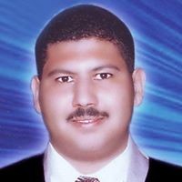 Dr-Yasser Hussein